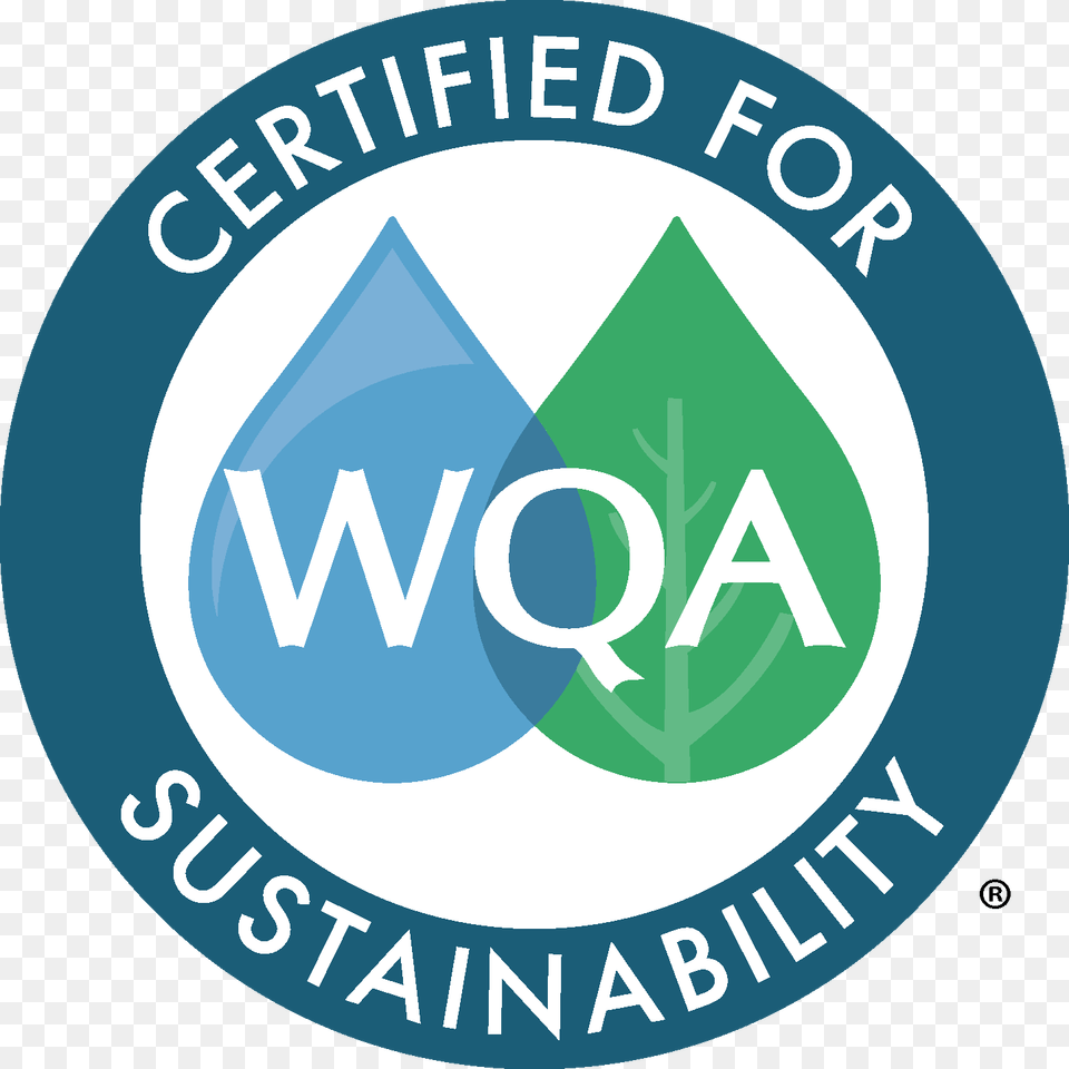 Sustainable Certification, Logo Free Png