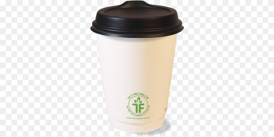 Sustainable Coffee Cup Lids Cup, Bottle, Shaker, Beverage, Coffee Cup Free Transparent Png