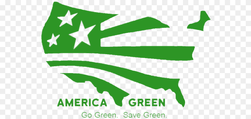 Sustainable Development 22nd Edition Take Pride In America, Symbol Free Transparent Png