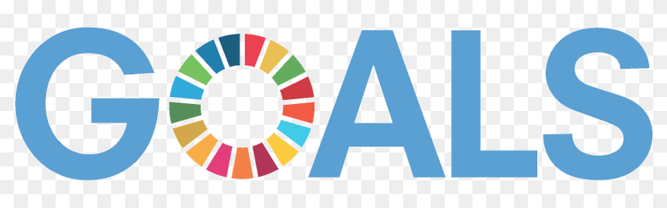 Sustainable Development Goals, Logo Free Png