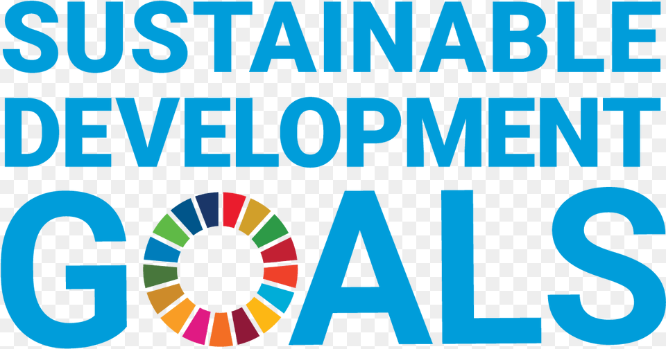 Sustainable Development Goals 17 Sustainable Development Goals, Text, Number, Symbol, Scoreboard Png