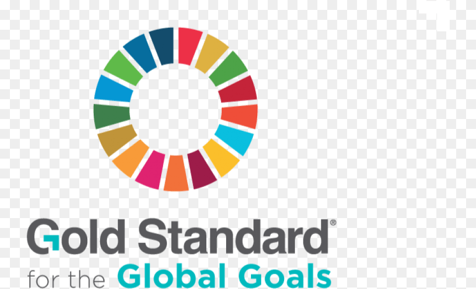 Sustainable Development Goals Life On Land, Art Free Transparent Png