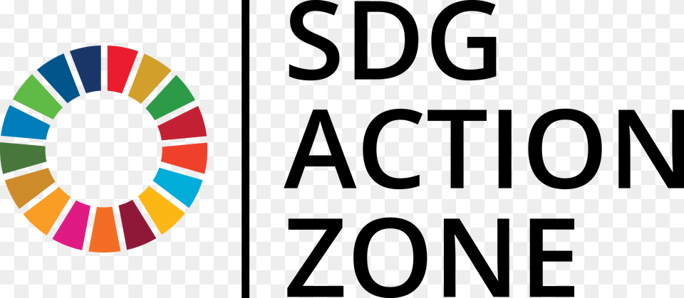 Sustainable Development Goals Symbol, Text, Number Png
