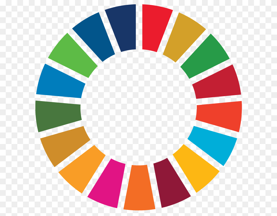 Sustainable Development Goals Util, Logo, Bulldozer, Machine Png
