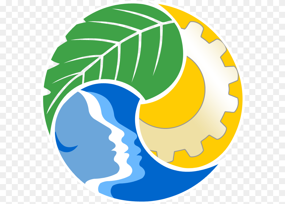 Sustainable Development Icon, Sphere, Astronomy, Outer Space, Logo Free Transparent Png