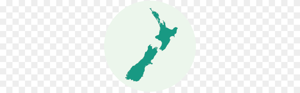 Sustainable Electricity Association Of New Zealand, Water, Sea, Outdoors, Nature Free Transparent Png