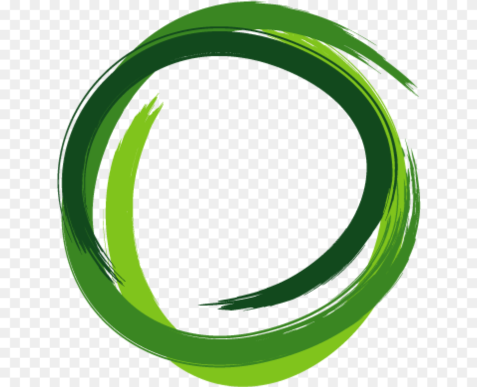 Sustainable Energy Systems 2050 Report Green Oval Frame Icon, Sphere, Ball, Sport, Tennis Png Image