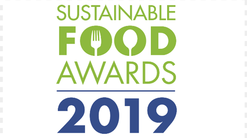 Sustainable Food Awards Onward Search, Cutlery, Number, Symbol, Text Free Png