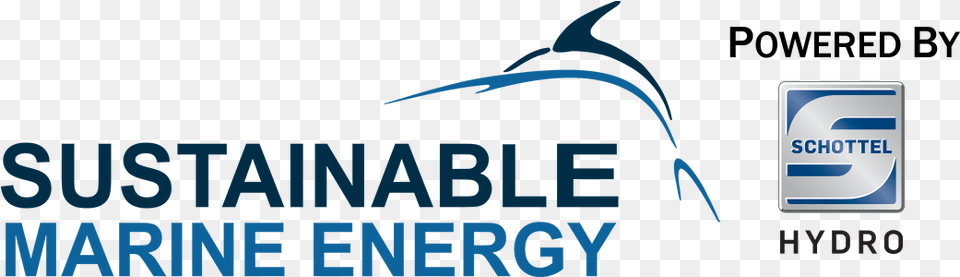 Sustainable Marine Energy, Logo, Computer Hardware, Electronics, Hardware Free Png
