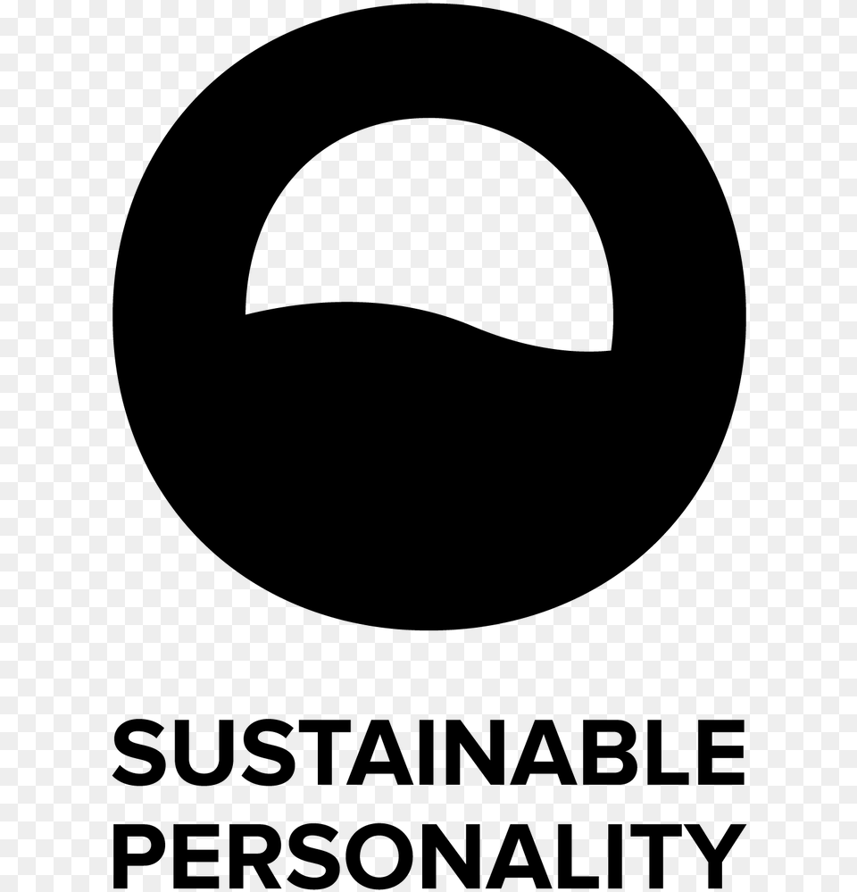 Sustainable Personality Logo Square Balmer Lawrie, Gray Png Image