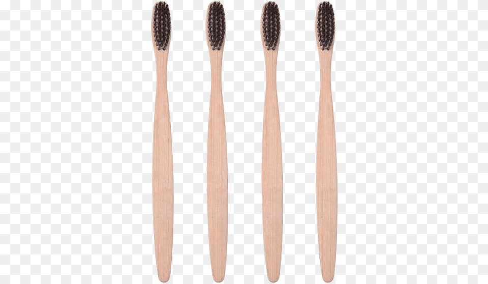 Sustainable Tomorrowclass Brush, Device, Tool, Toothbrush Png