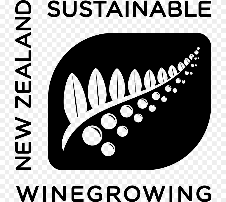 Sustainable Wine Logo, Advertisement, Poster, Ammunition, Grenade Png Image