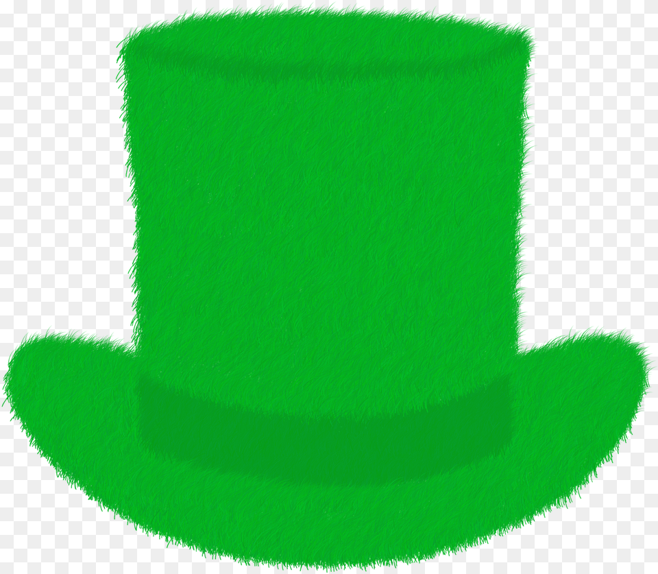 Sustainableenergyblade Of Grasshatsaint Patrickblades Cowboy Hat, Clothing Png Image