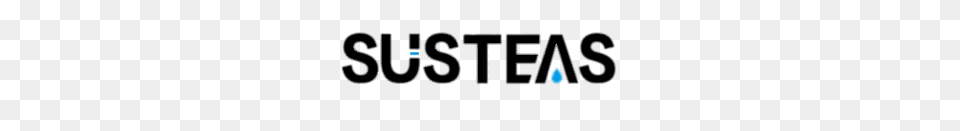Susteas Logo, Green, Text, Animal, Reptile Png