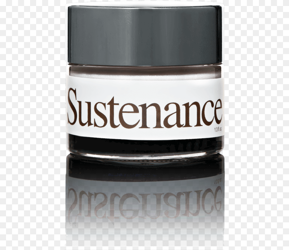 Sustenance Cosmetics, Bottle, Face, Head, Person Png Image