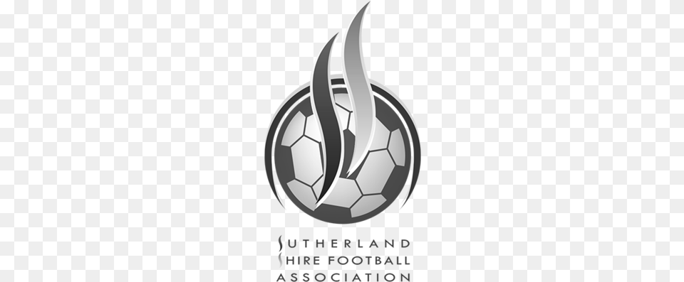 Sutherland Shire Football Association, Ball, Soccer, Soccer Ball, Sport Png