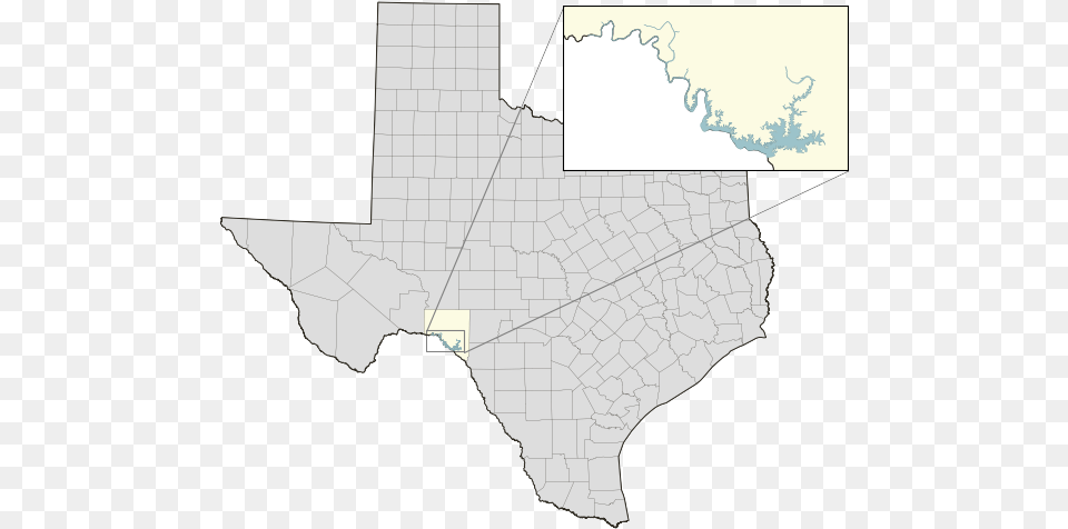 Sutherland Springs Texas Map, Chart, Plot, Atlas, Diagram Free Png
