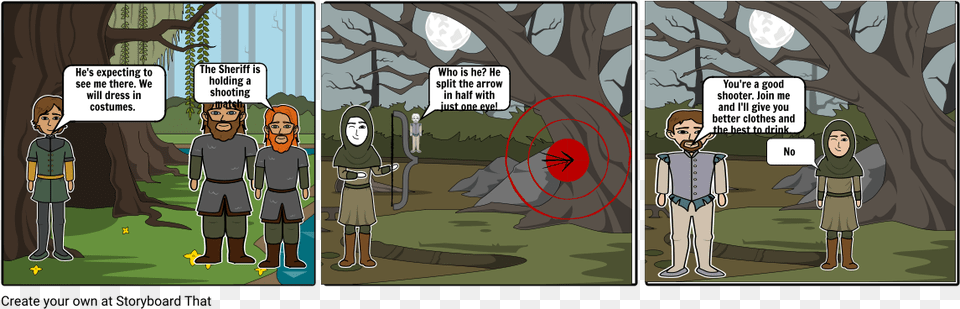 Sutil Na Palaka Buod, Book, Comics, Publication, Person Free Transparent Png