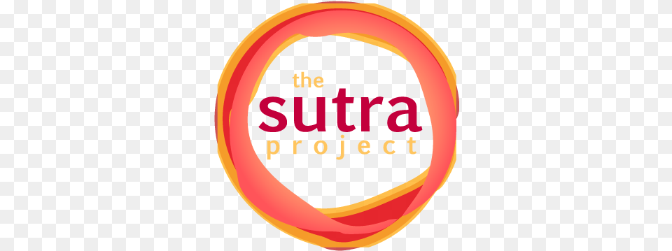 Sutra Circle Transpa Circle, Disk Free Png Download