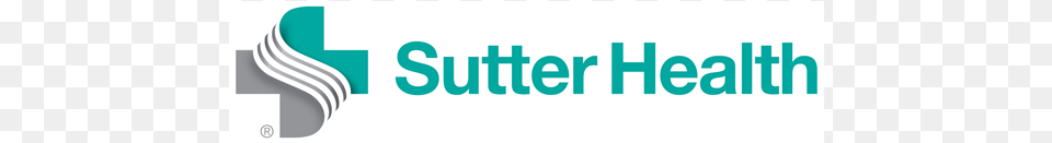 Sutter Health Logo, First Aid Png Image