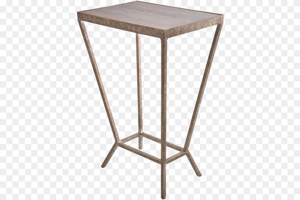 Sutter Side Table Outdoor Table, Coffee Table, Dining Table, Furniture, Desk Free Png Download