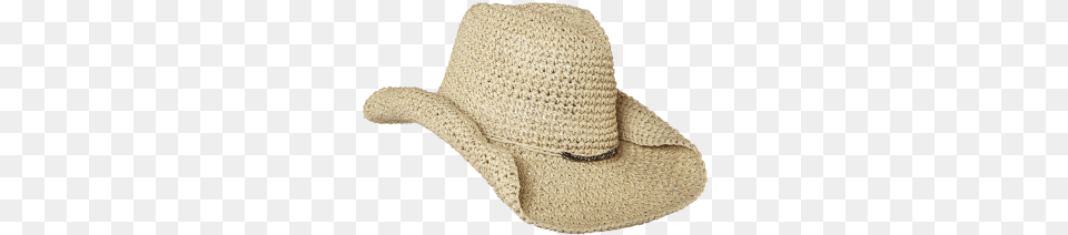 Sutton Beach By Florabella Cowboy Hats Naturalsilver Cowboy, Clothing, Cowboy Hat, Hat, Sun Hat Free Transparent Png