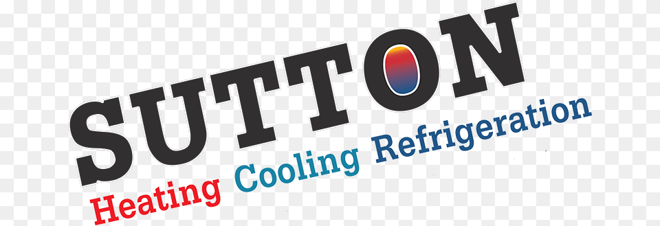 Sutton Heating Amp Cooling Sutton Heating And Cooling, Nature, Night, Outdoors, Scoreboard Free Png Download