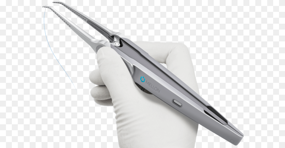 Suturing Device, Clothing, Glove, Pliers, Tool Png