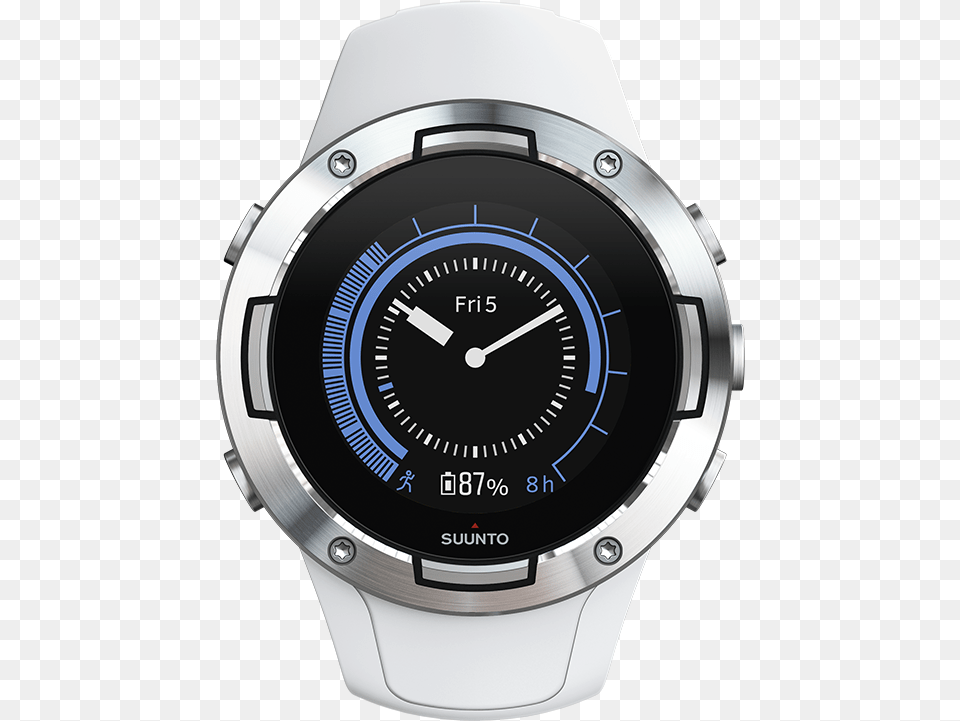 Suunto, Arm, Body Part, Camera, Electronics Free Png Download