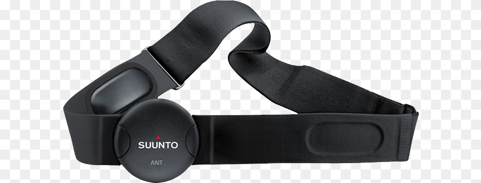 Suunto Heart Rate Monitor, Accessories, Strap, Electronics Free Transparent Png