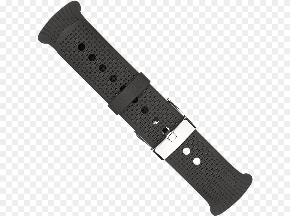 Suunto M1 Strap, Accessories, Blade, Razor, Weapon Free Png Download