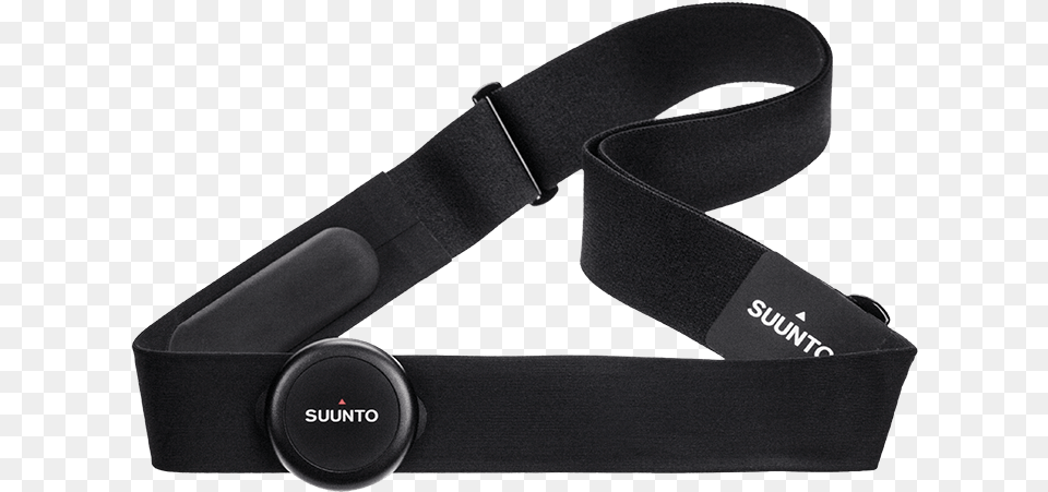 Suunto Smart Belt, Accessories, Strap, Electronics Png