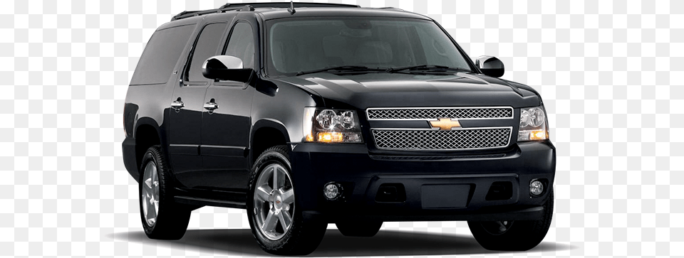 Suv Black, Car, Vehicle, Transportation, Tire Free Png