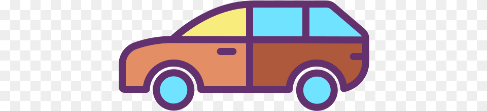 Suv Car Kei Car, Transportation, Vehicle Free Png