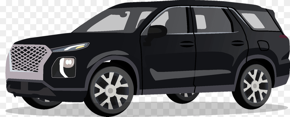 Suv Clipart, Car, Vehicle, Transportation, Wheel Png Image