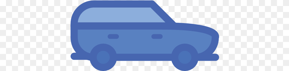Suv Icon Electric Car, Pickup Truck, Transportation, Truck, Vehicle Png
