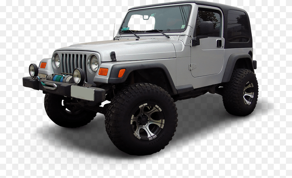 Suv Image Jeep, Car, Transportation, Vehicle, Machine Png