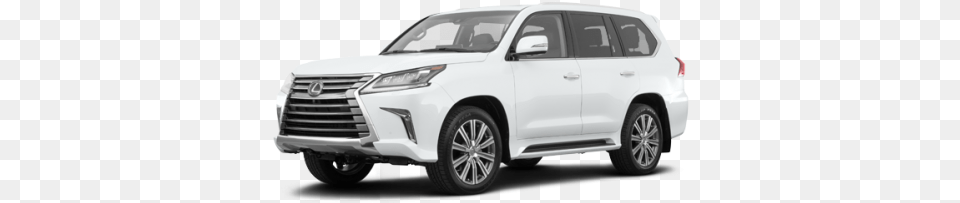 Suv Lexus Image Background Lexus 570 2018, Car, Vehicle, Transportation, Wheel Free Png