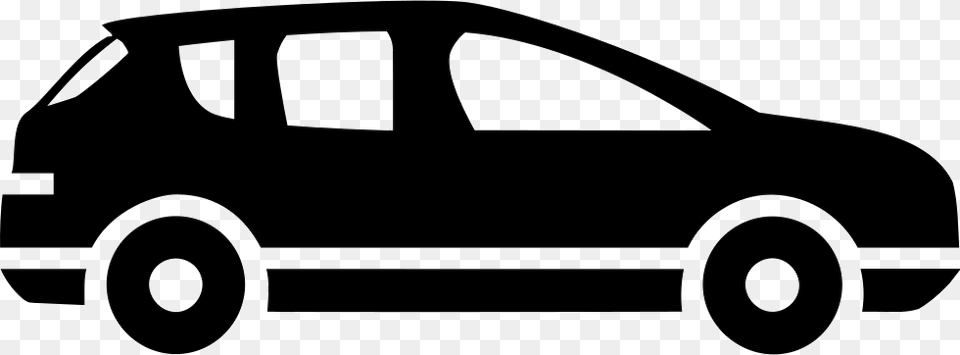 Suv Models Suv Car Icon, Stencil, Transportation, Vehicle Free Png Download