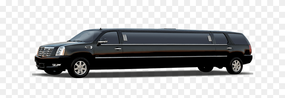 Suv Stretch Limousine Tampa, Vehicle, Transportation, Car, Limo Free Transparent Png