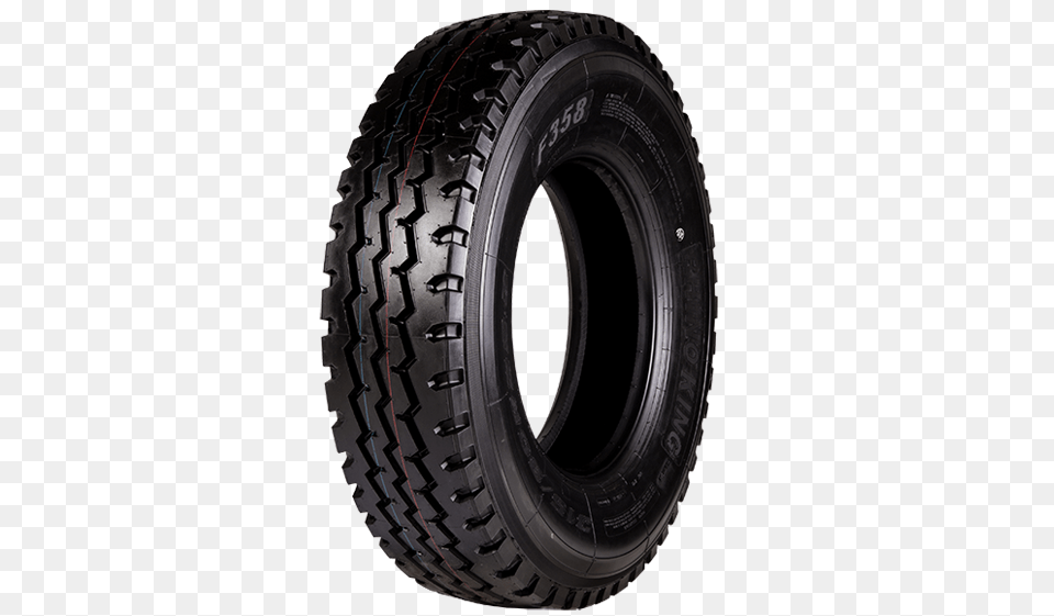 Suv Tyres Suv Tires Rhino Tyres, Alloy Wheel, Car, Car Wheel, Machine Png