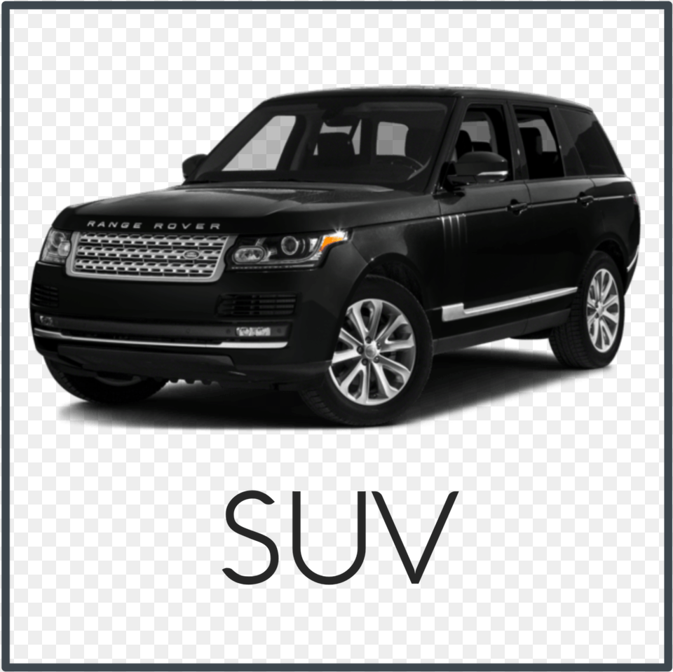 Suv V8 New Model 2018, Car, Vehicle, Transportation, Wheel Free Png Download