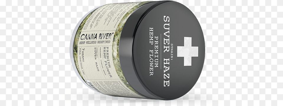 Suver Haze Hemp Flower Cannabidiol, Disk Free Png