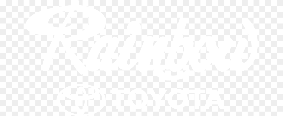 Suvs For Sale Near Unity Sonoma Raceway, Logo, Text, Smoke Pipe Free Png Download