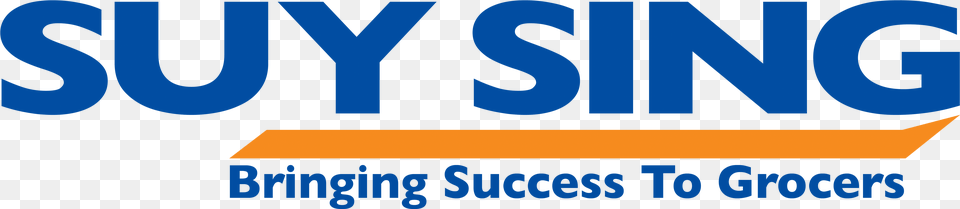 Suy Sing Logo Cmyk, Text Free Transparent Png
