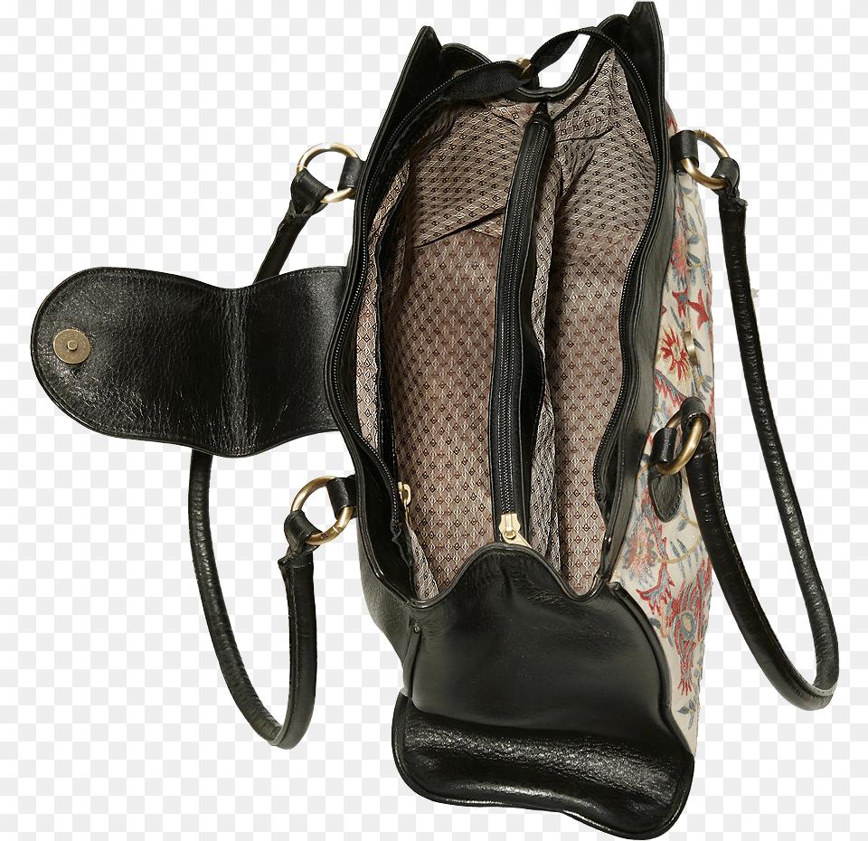 Suzani Hand Bag Suzani, Accessories, Handbag, Purse Free Png Download