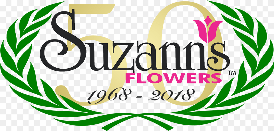 Suzann S Flowers United Nations Human Rights Council, Logo, Symbol, Dynamite, Weapon Png Image