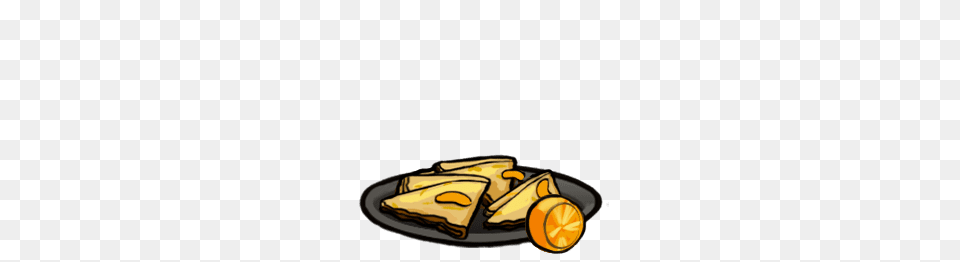 Suzette Chef Wars Wiki Fandom Powered, Bread, Food, Toast, Blade Free Png Download