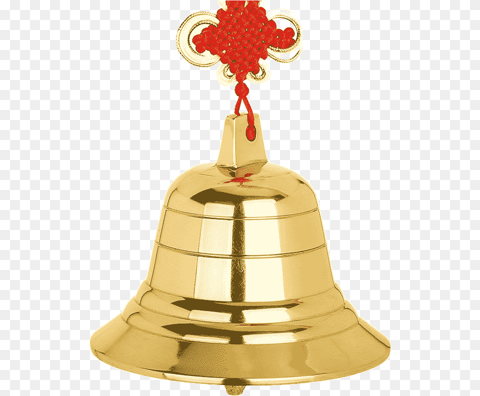 Suzu, Bell Free Png Download