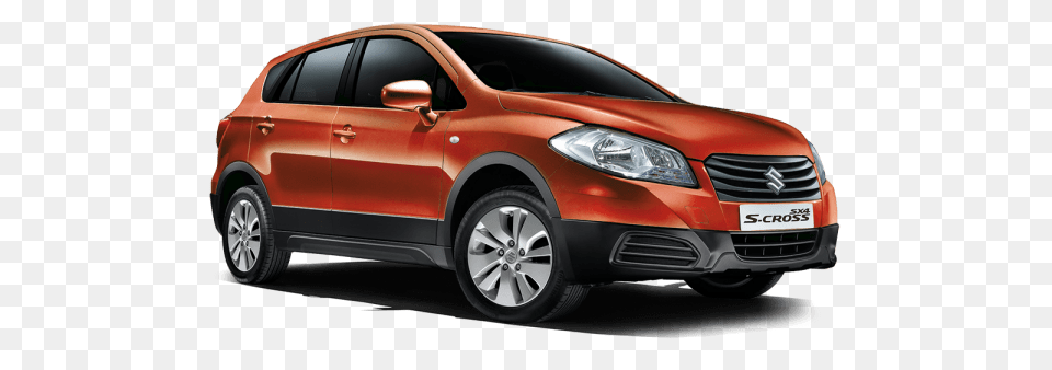 Suzuki, Suv, Car, Vehicle, Transportation Free Png Download